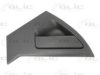 NISSA 826071KA0A Door Handle
